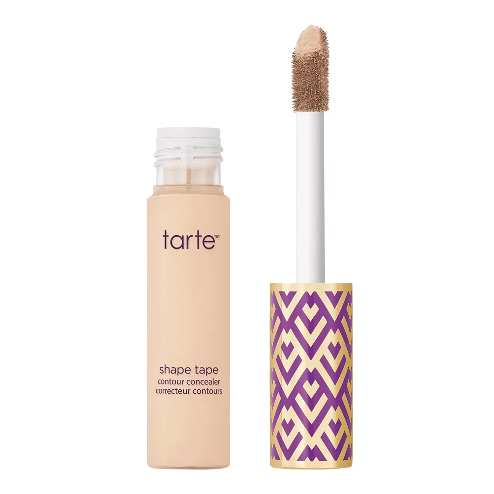 Shape Tape™ Matte Concealer