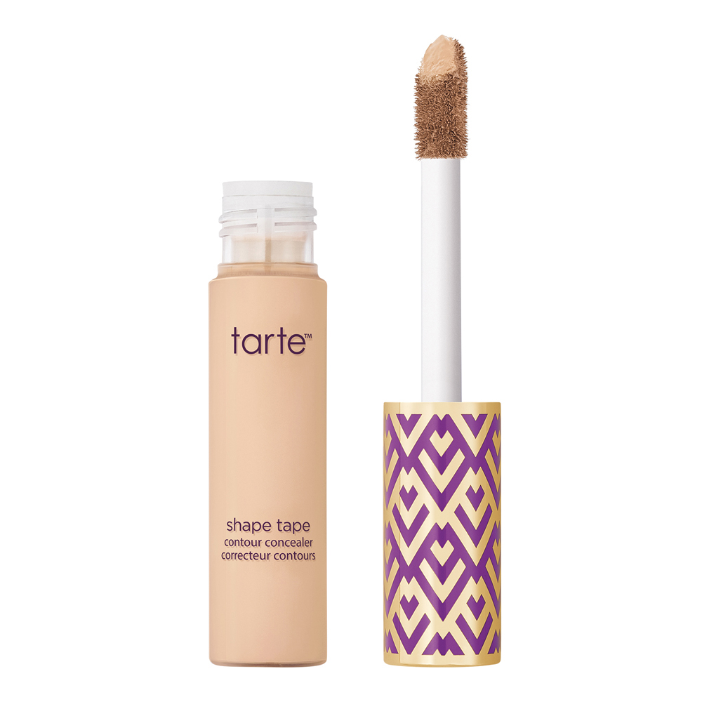 Shape Tape™ Matte Concealer
