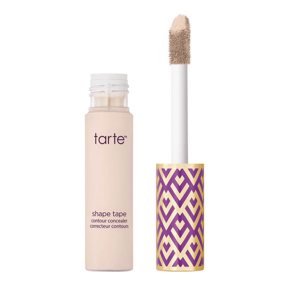 Shape Tape™ Matte Concealer