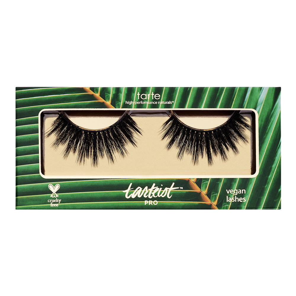 Tarteist™ Pro Cruelty-Free Lashes