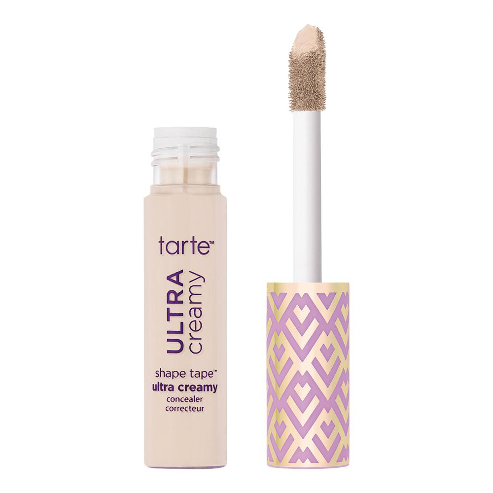 Shape Tape™ Hydrating Color Corrector