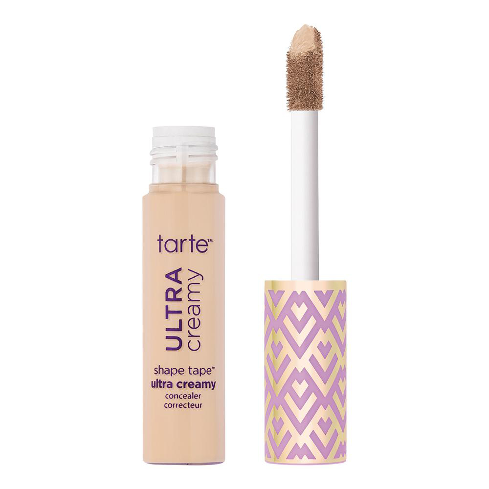 Shape Tape™ Hydrating Color Corrector