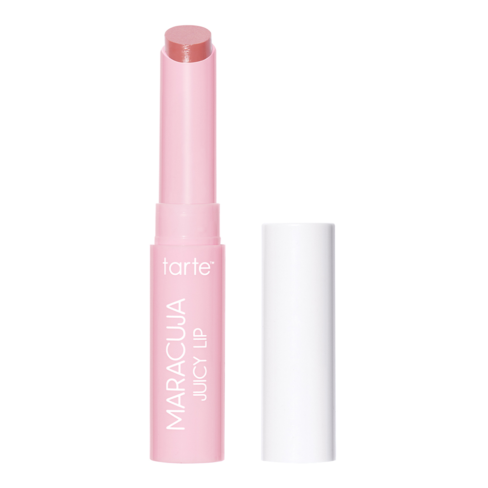 Maracuja Juicy Lip Balm Mini