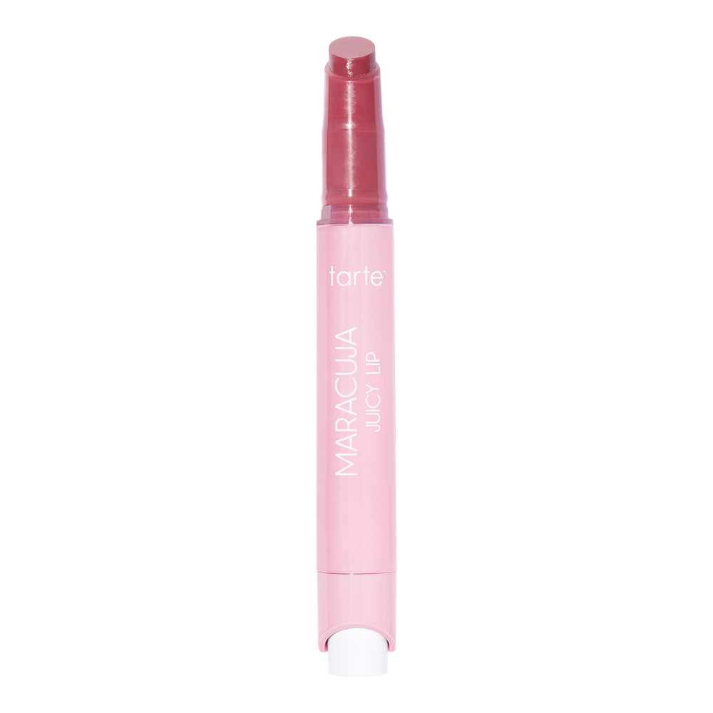 Maracuja Juicy Lip