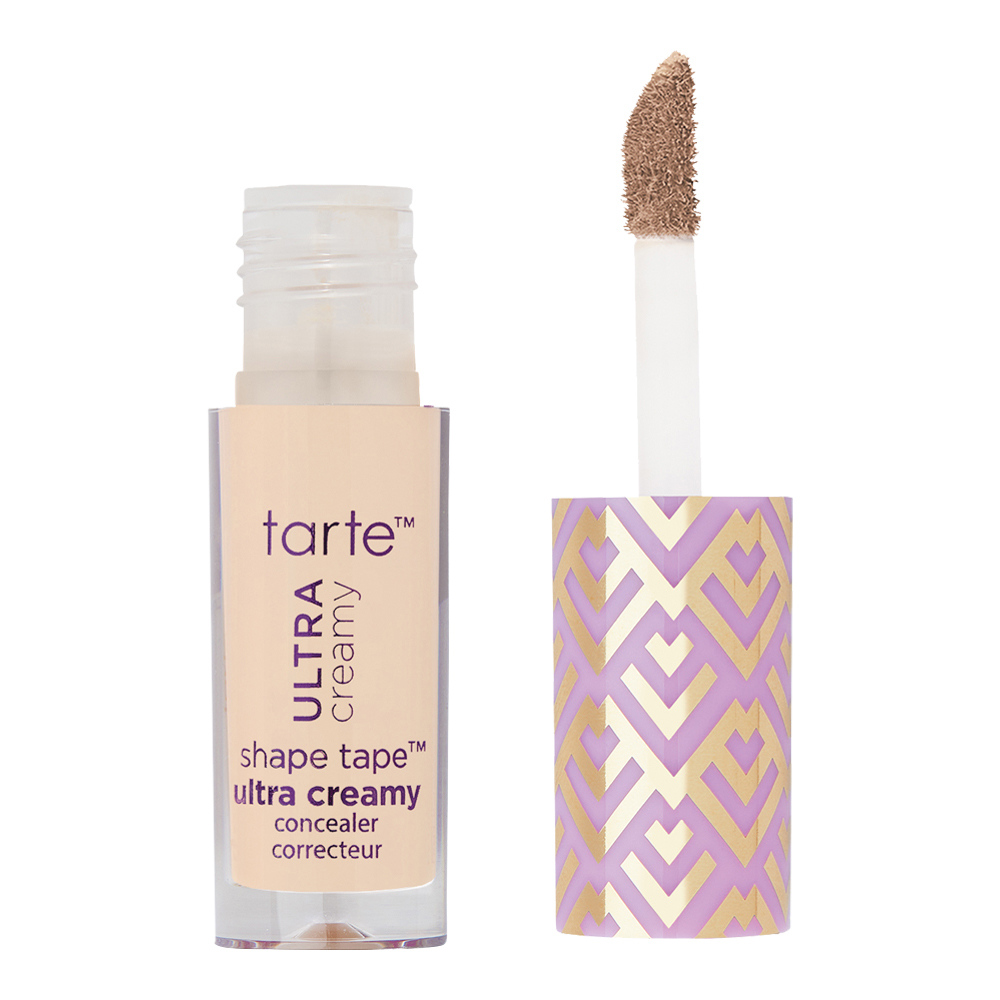 Shape Tape™ Creamy Concealer Travel-Size