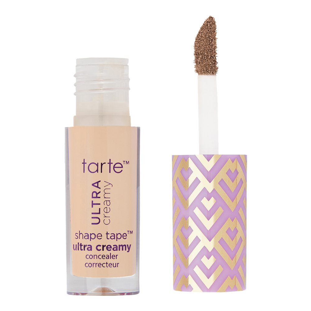Shape Tape™ Creamy Concealer Travel-Size