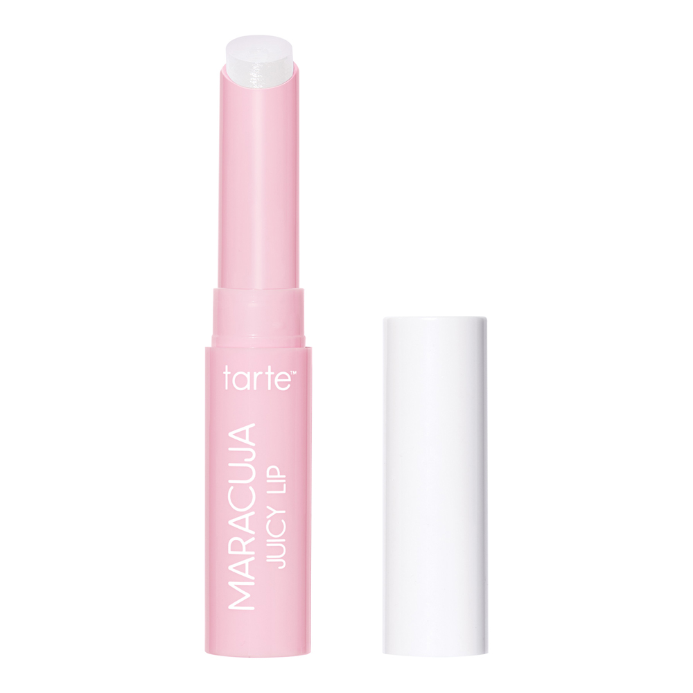 Maracuja Juicy Lip Balm Mini