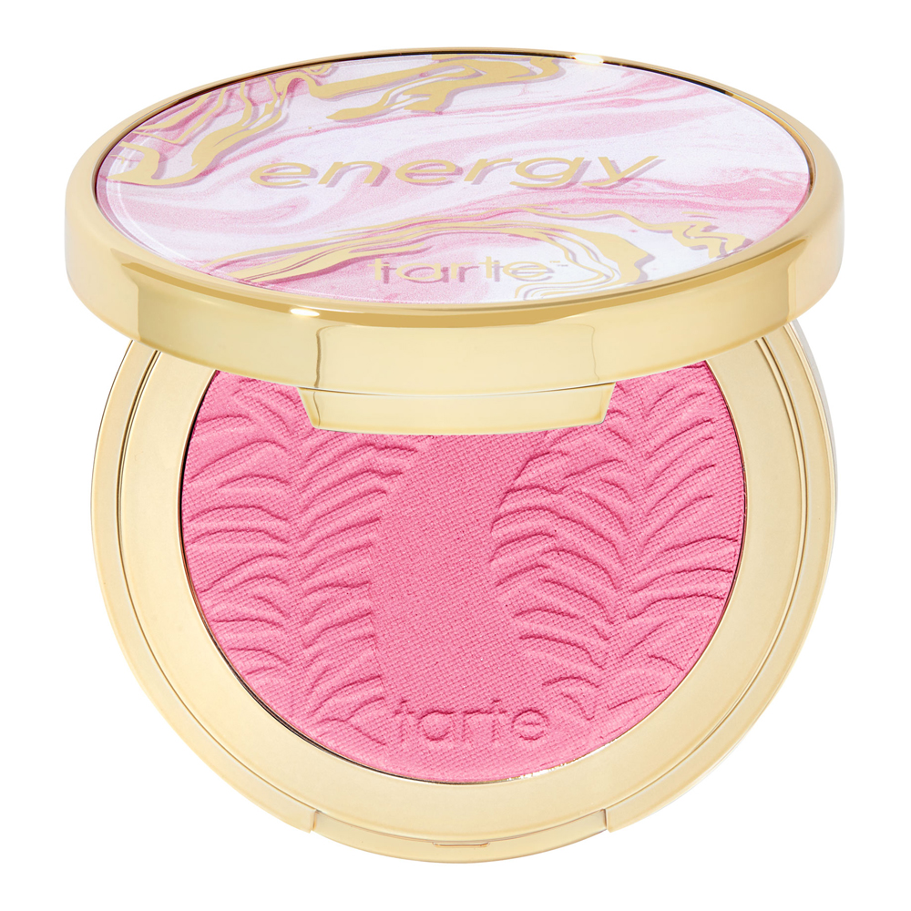 Amazonian Clay Skintuitive™ 12-Hour Blush