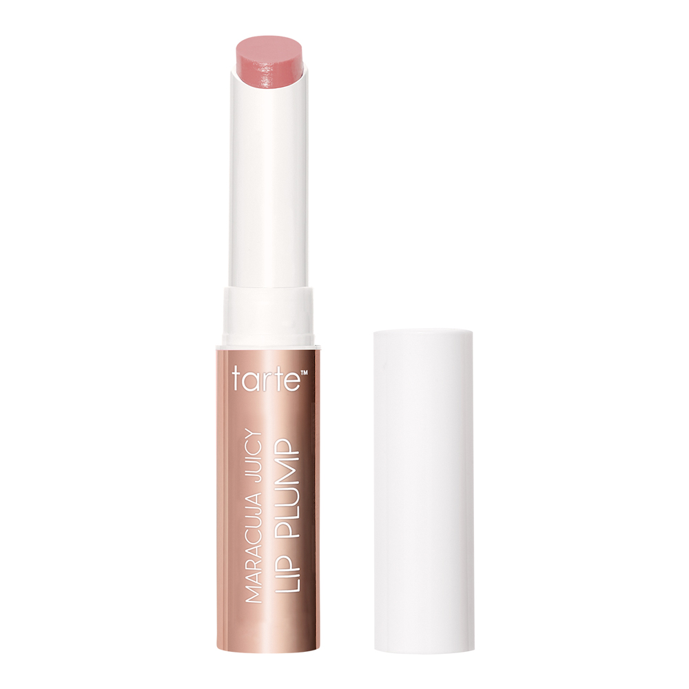 Maracuja Juicy Lip Plump Mini