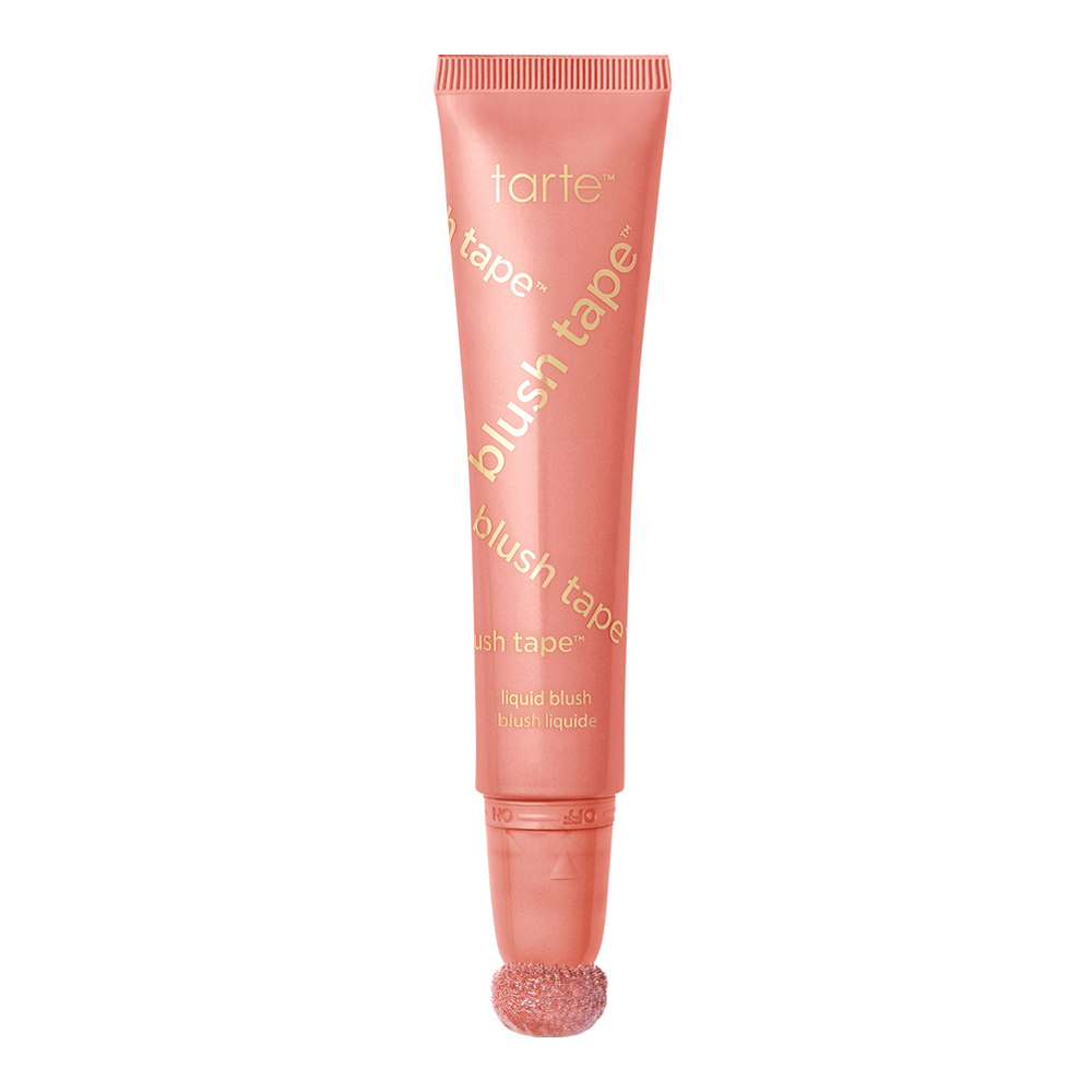 Blush Tape™ Liquid Blush