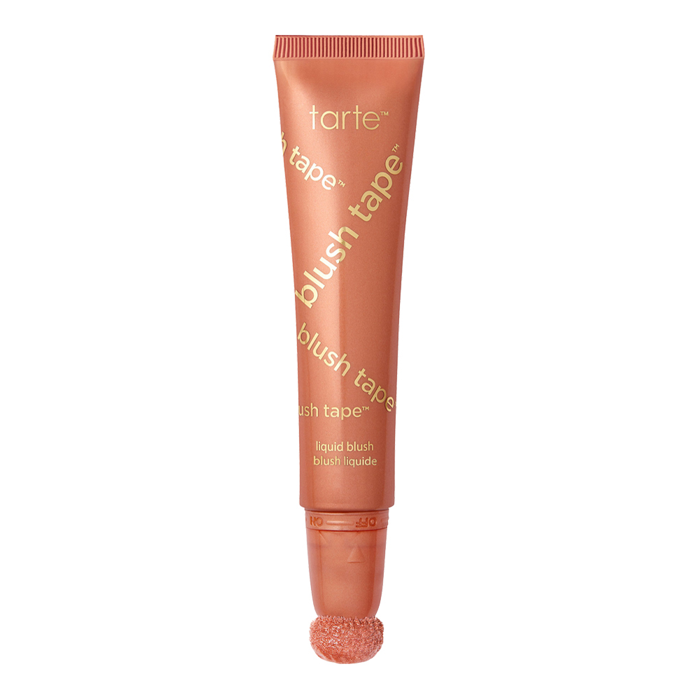 Blush Tape™ Liquid Blush