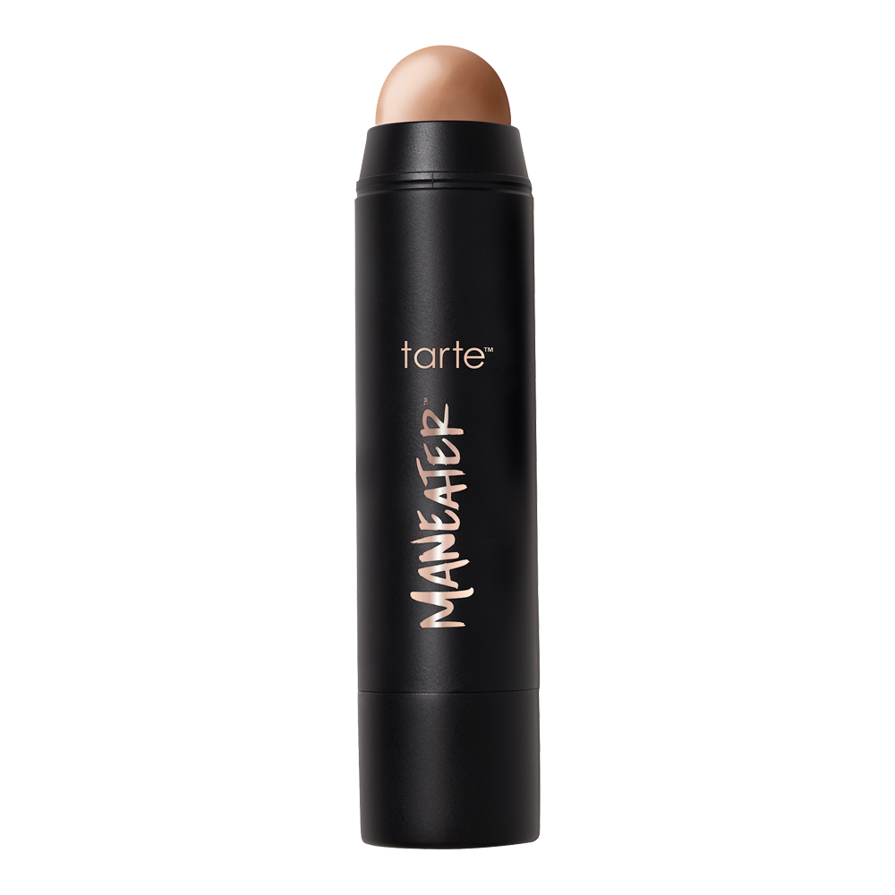 Maneater™ Silk Stick Bronzer