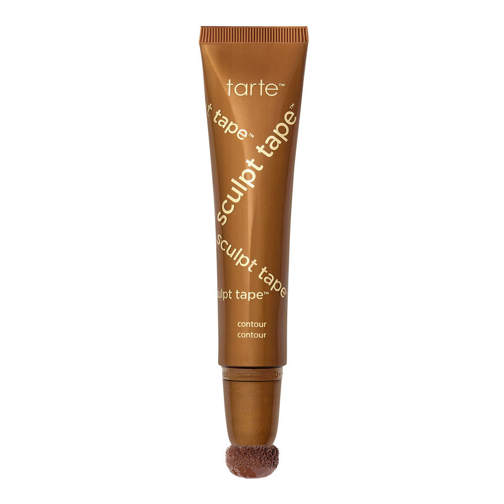 Sculpt Tape Contour