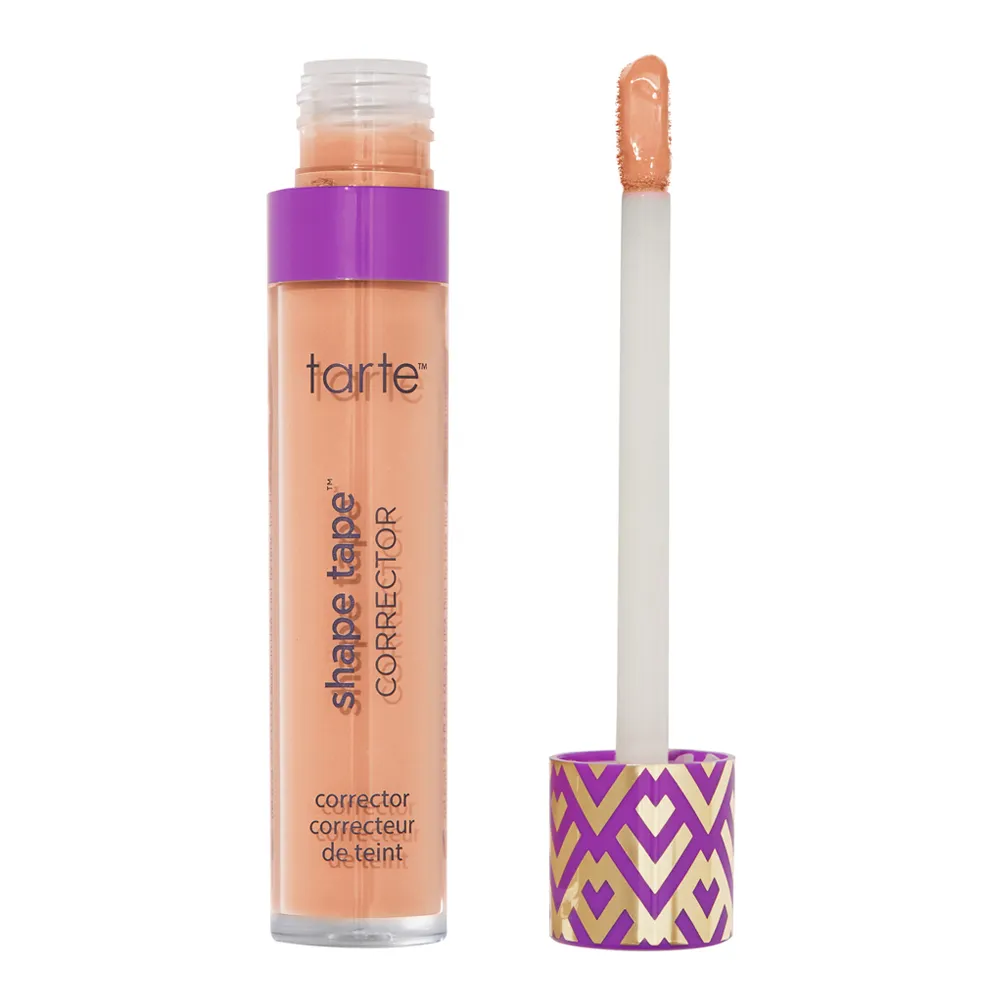 Shape Tape™ Corrector
