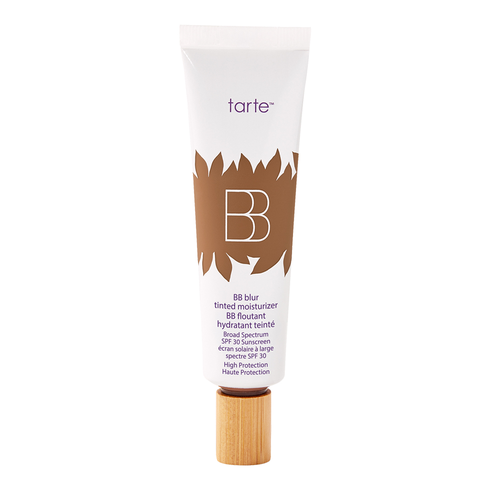 BB Blur Tinted Moisturizer