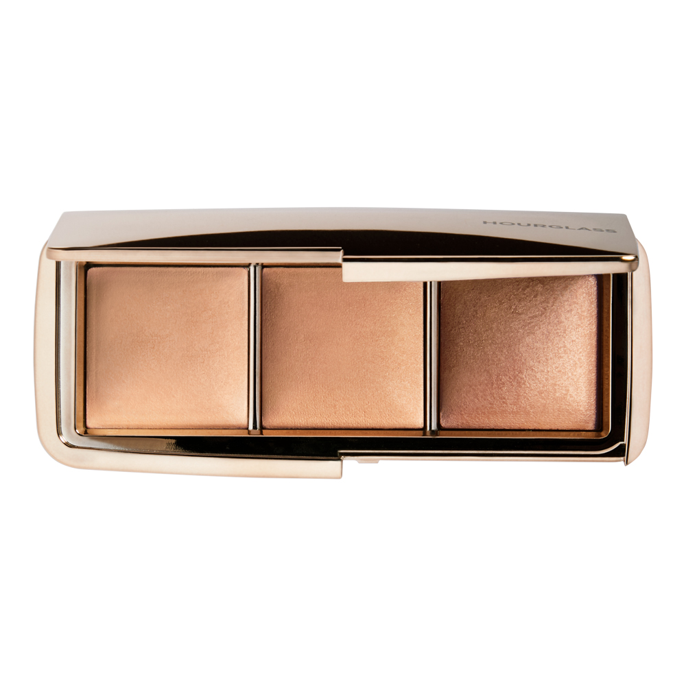 Ambient Lighting Palette - Volume II