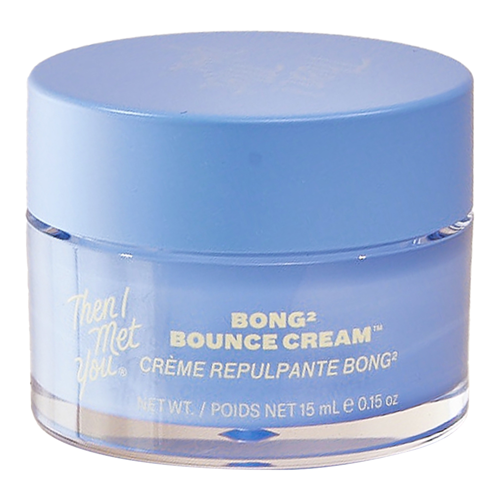 Bong2 Bounce Cream™