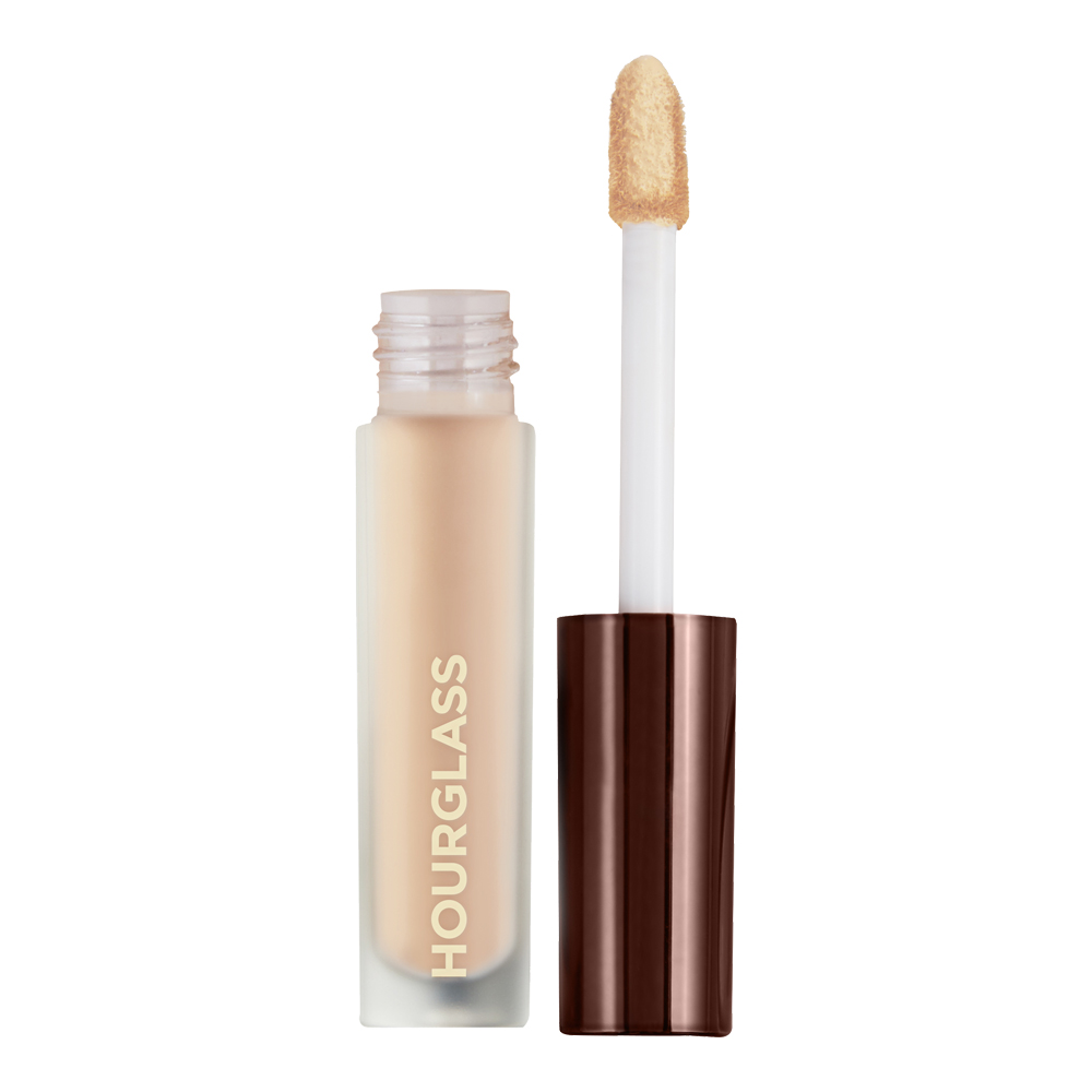Vanish™ Airbrush Concealer Mini