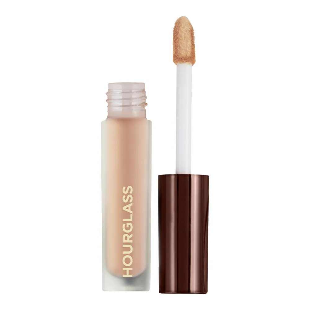 Vanish™ Airbrush Concealer Mini
