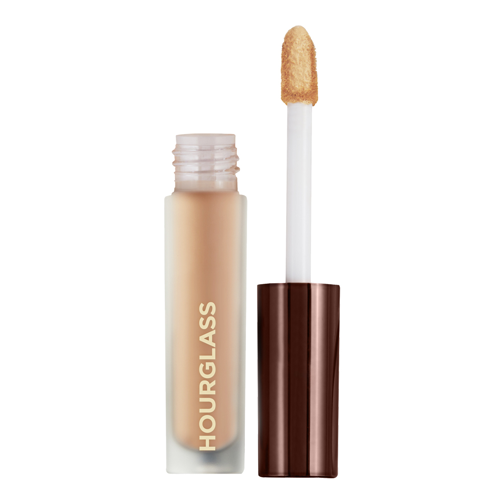 Vanish™ Airbrush Concealer Mini