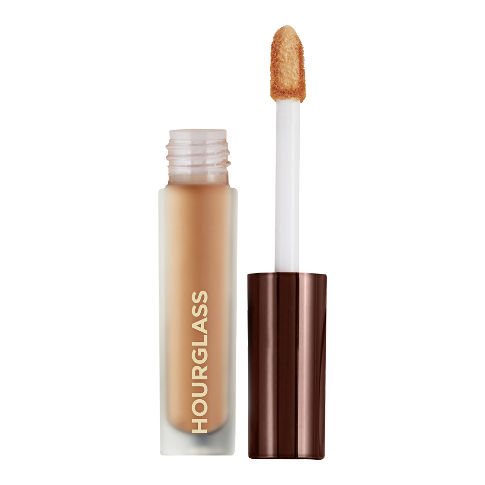Vanish™ Airbrush Concealer Mini