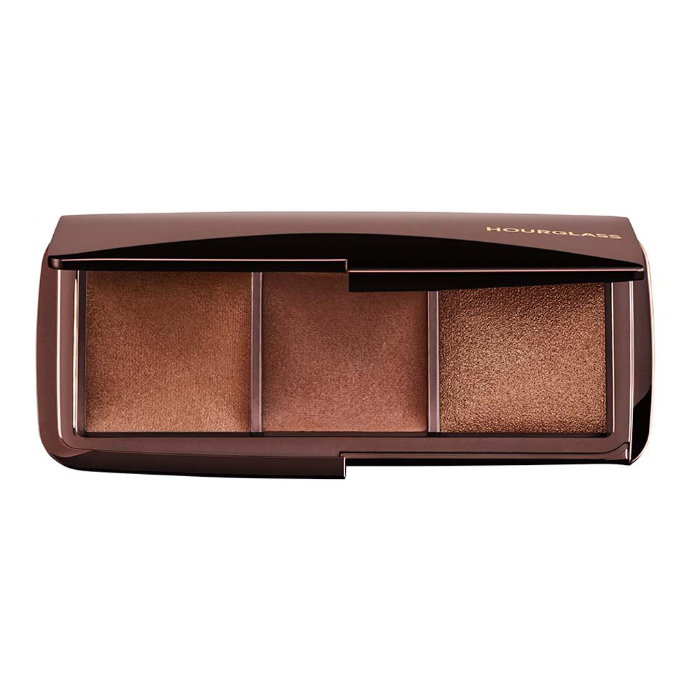 Ambient Lighting Palette - Volume 3