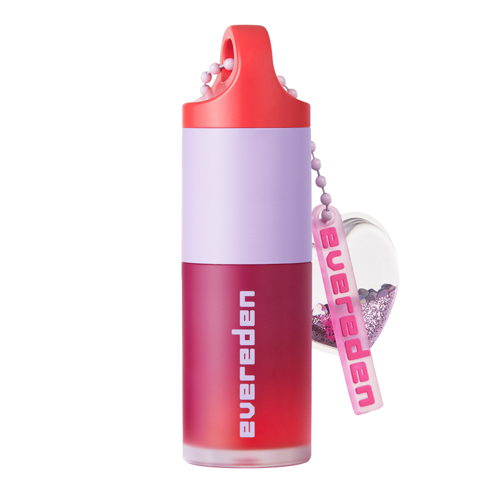 Kids Tinted Lip Oil