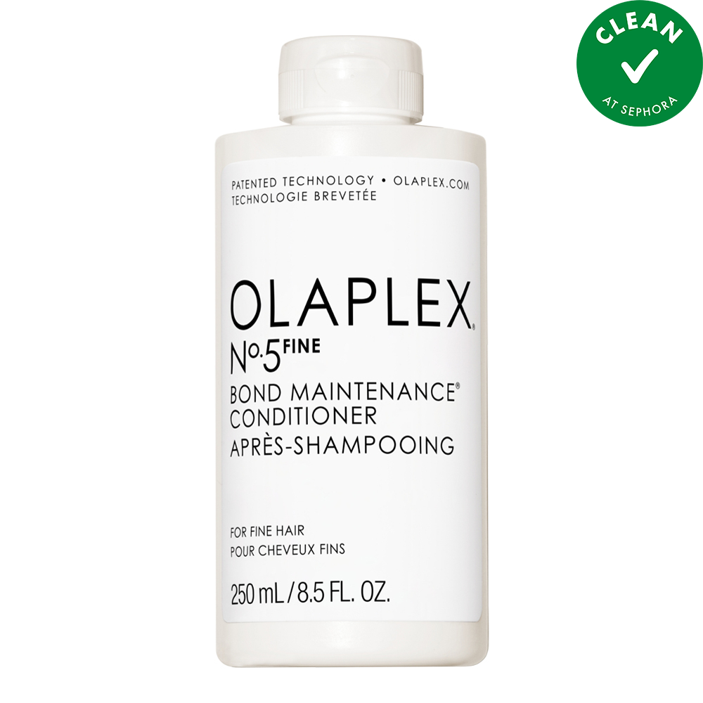 No.5 Fine Bond Maintenance Conditioner