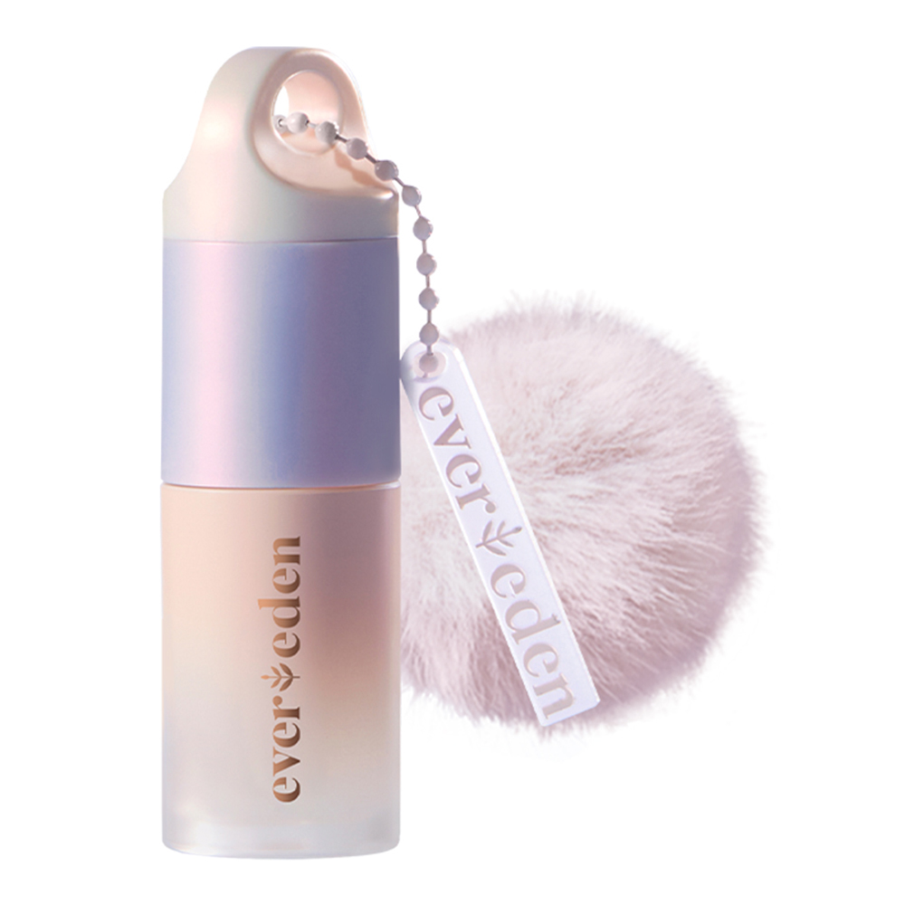 Super Rich Lip Oil