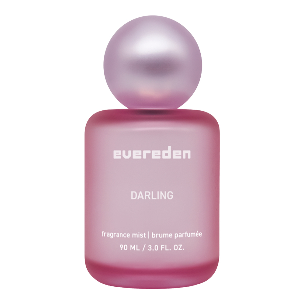 Darling Fragrance Mist