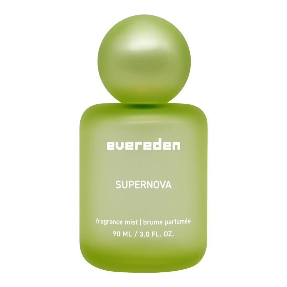 Supernova Fragrance Mist