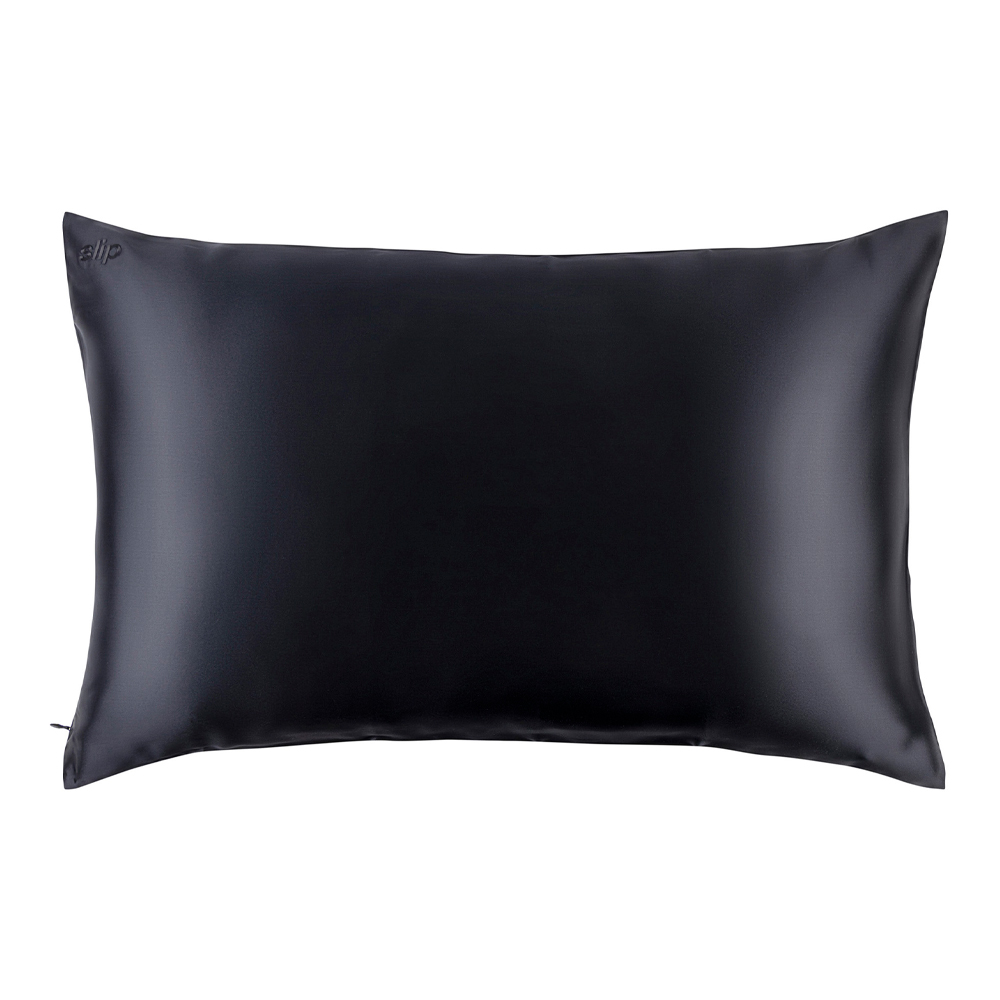 Queen Size Silk Pillowcase