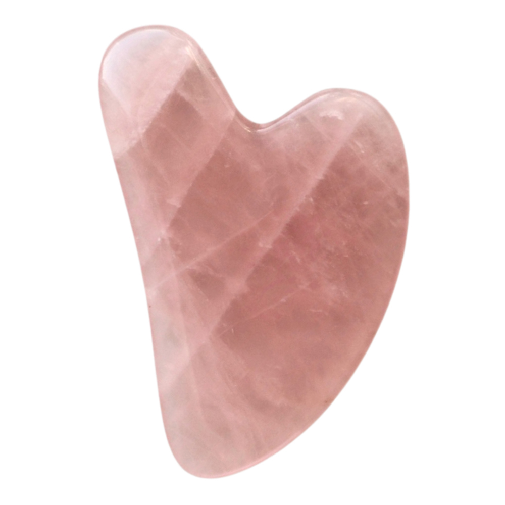 Gua Sha Facial Lifting Tool