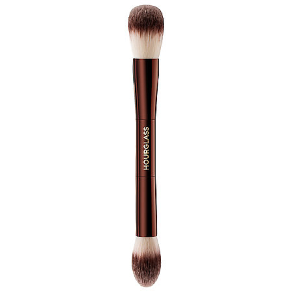 Ambient® Lighting Edit Brush