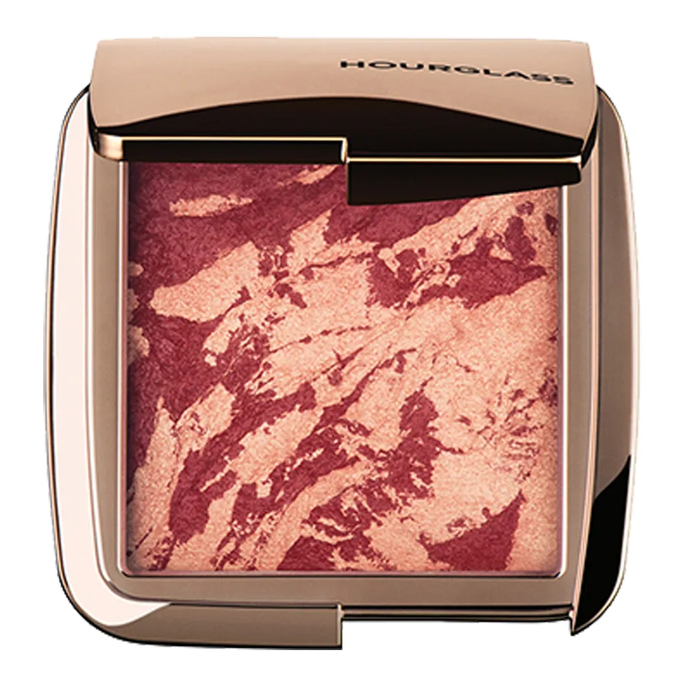 Ambient Lighting Blush