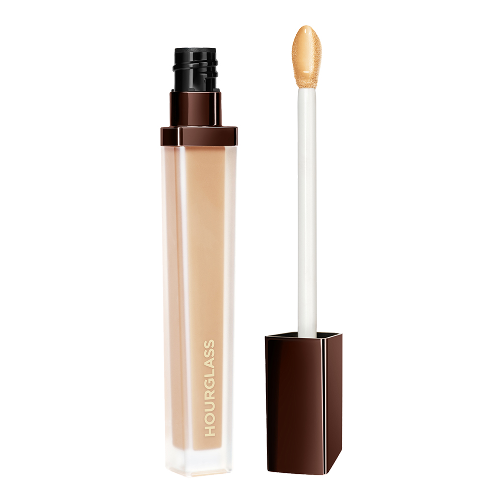 Vanish™ Airbrush Concealer