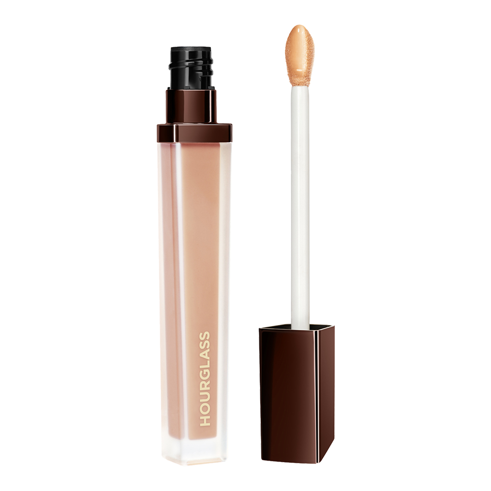 Vanish™ Airbrush Concealer