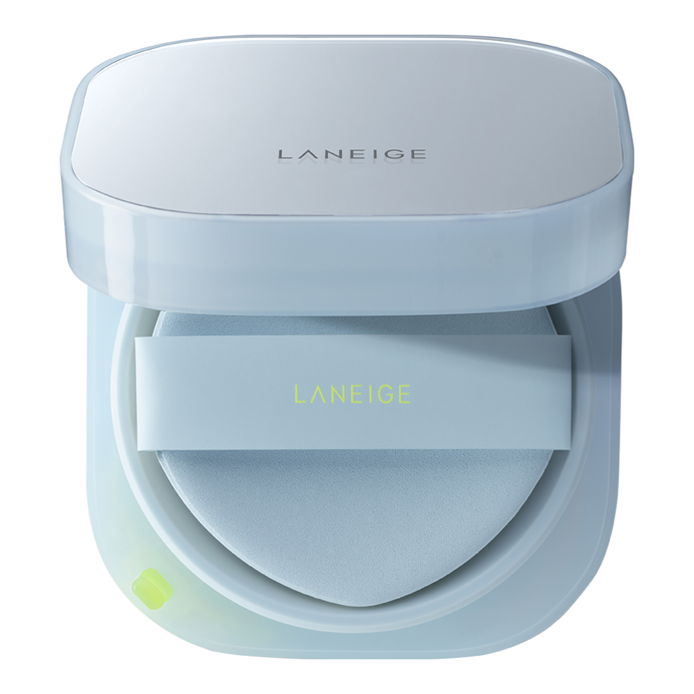 Neo Cushion Mewy SPF 42 PA++
