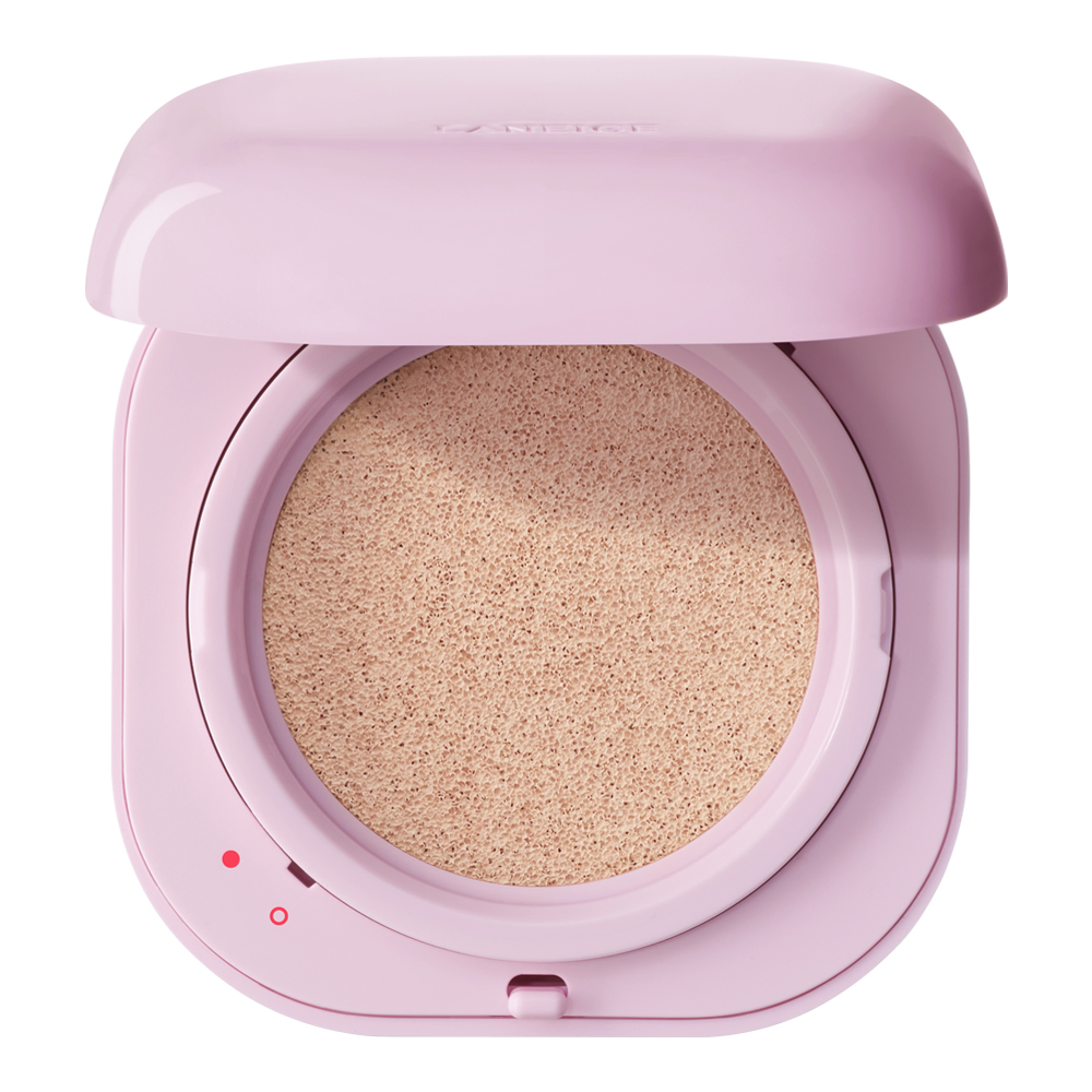 Neo Cushion The Glow
