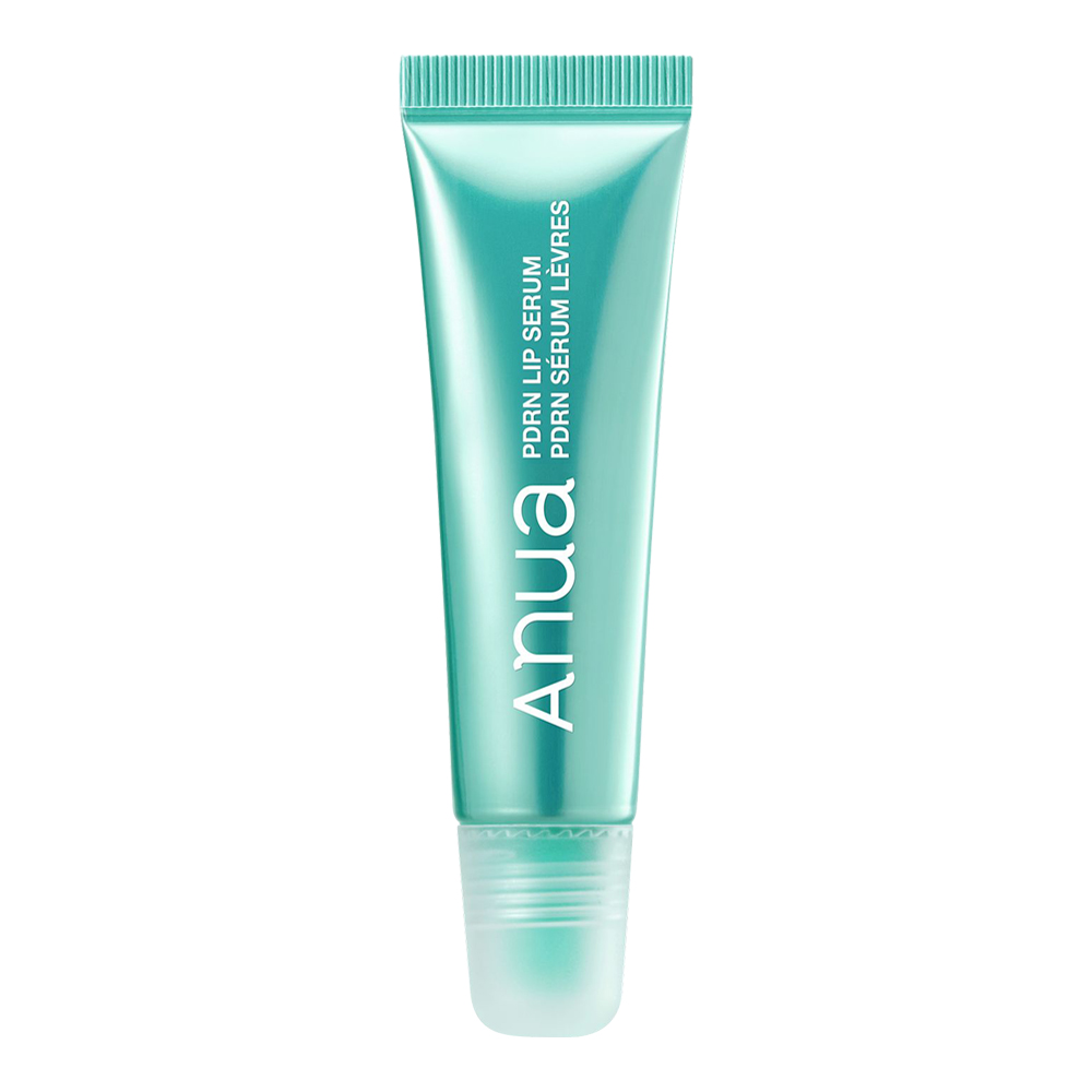 PDRN Lip Serum