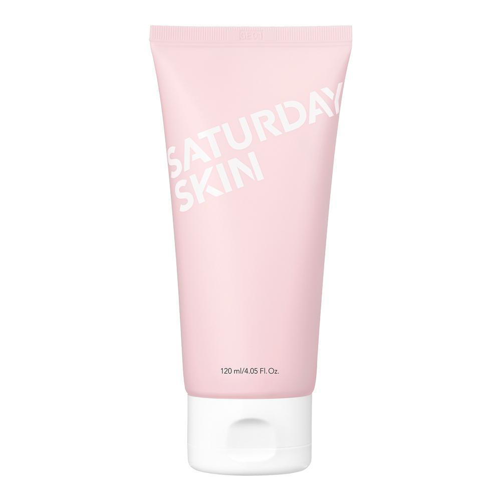 Rise + Shine Gentle Cleanser - Exclusive For Sephora Online