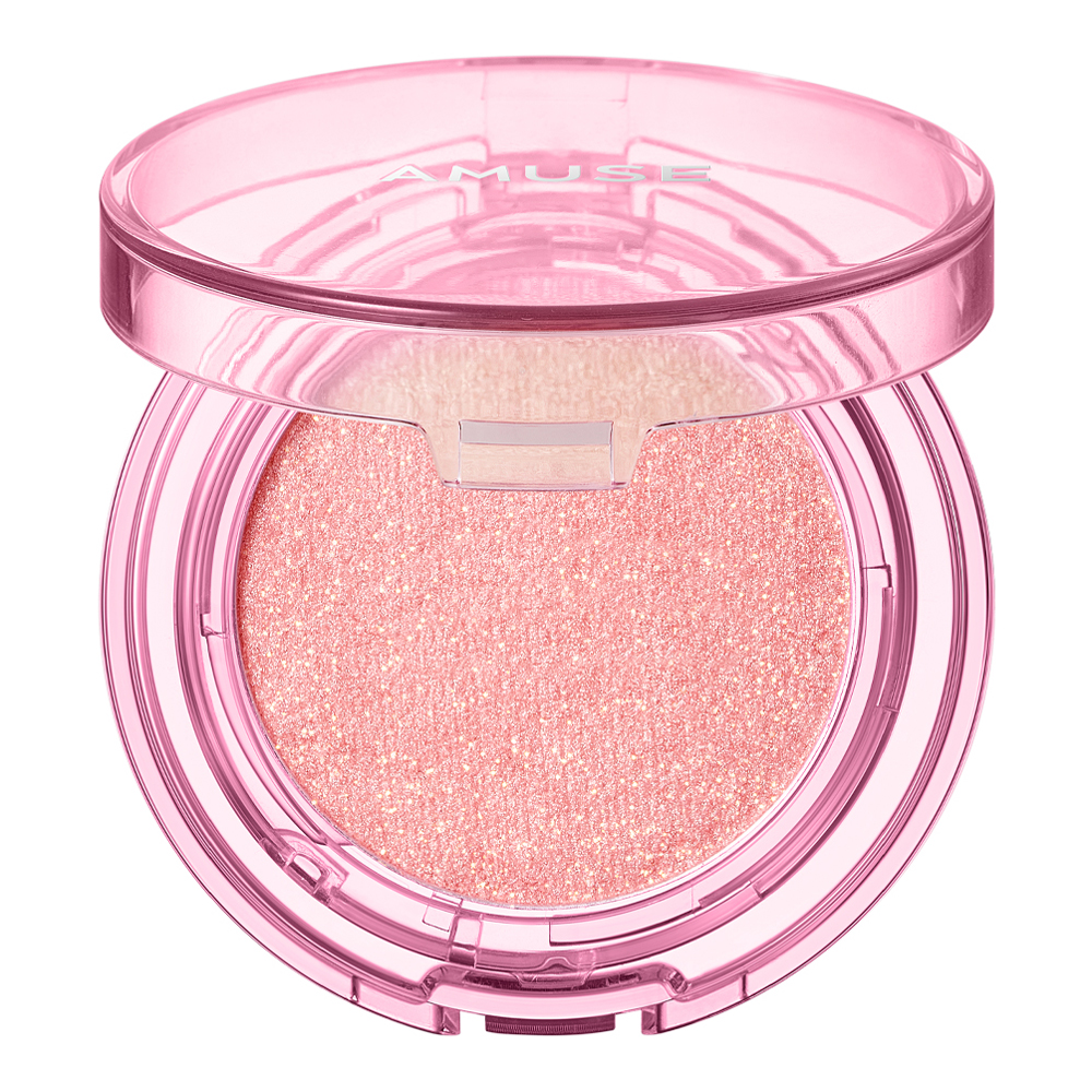 Face Diamond Pink Diamond