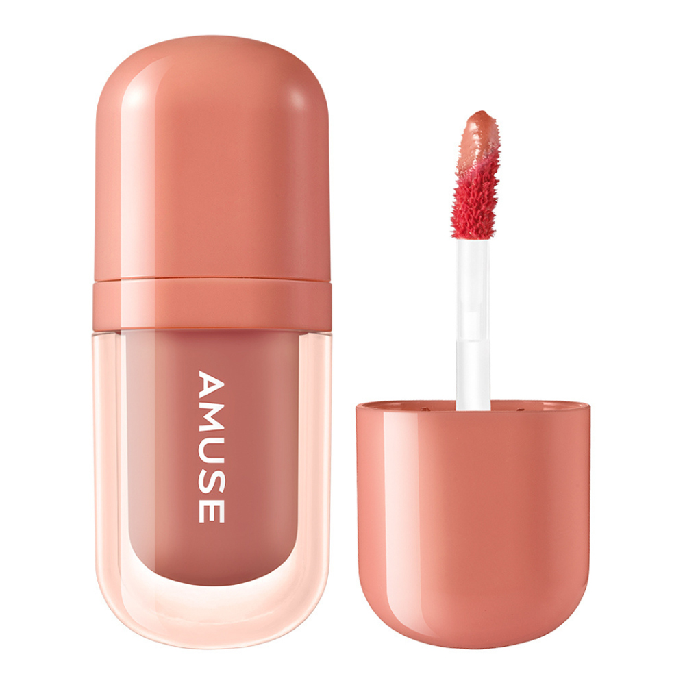 Bebe Tint