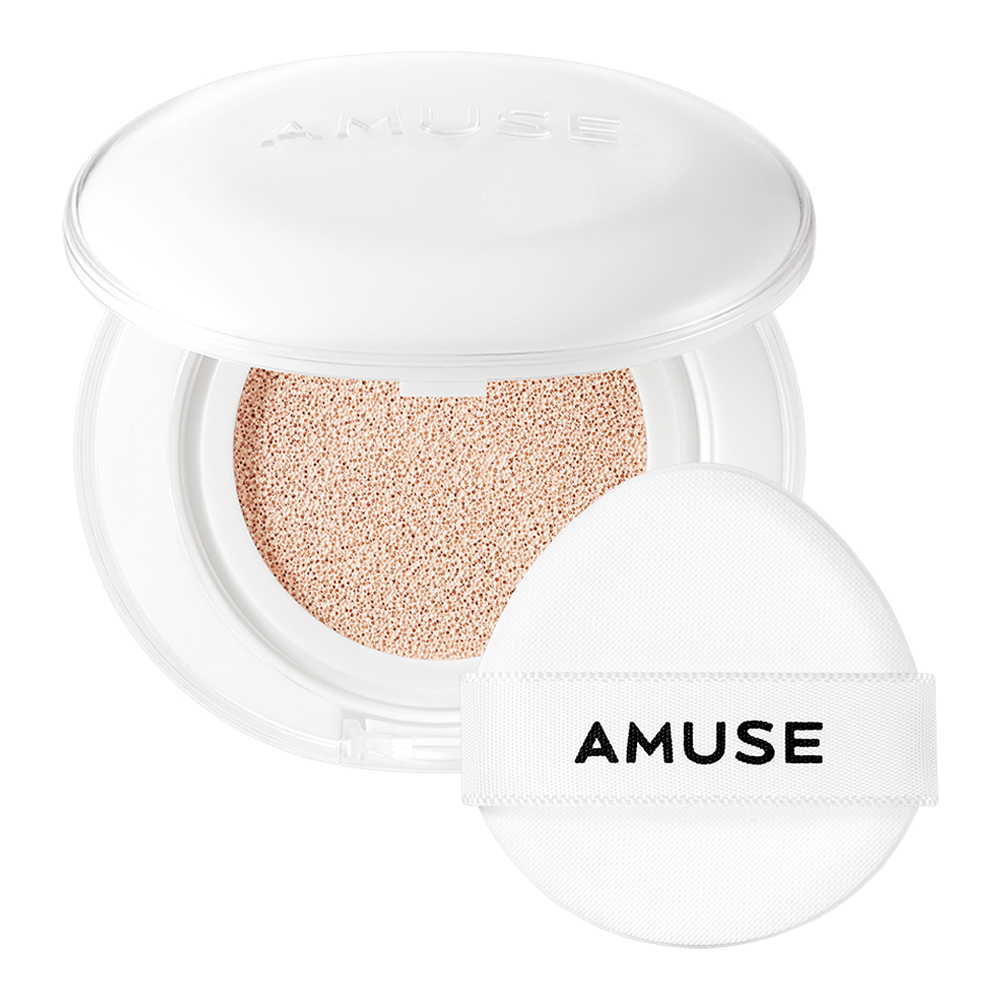 Ceramic Skin Perfector Cushion SPF 40 PA++