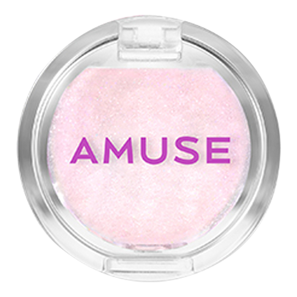 Ring Lip Balm