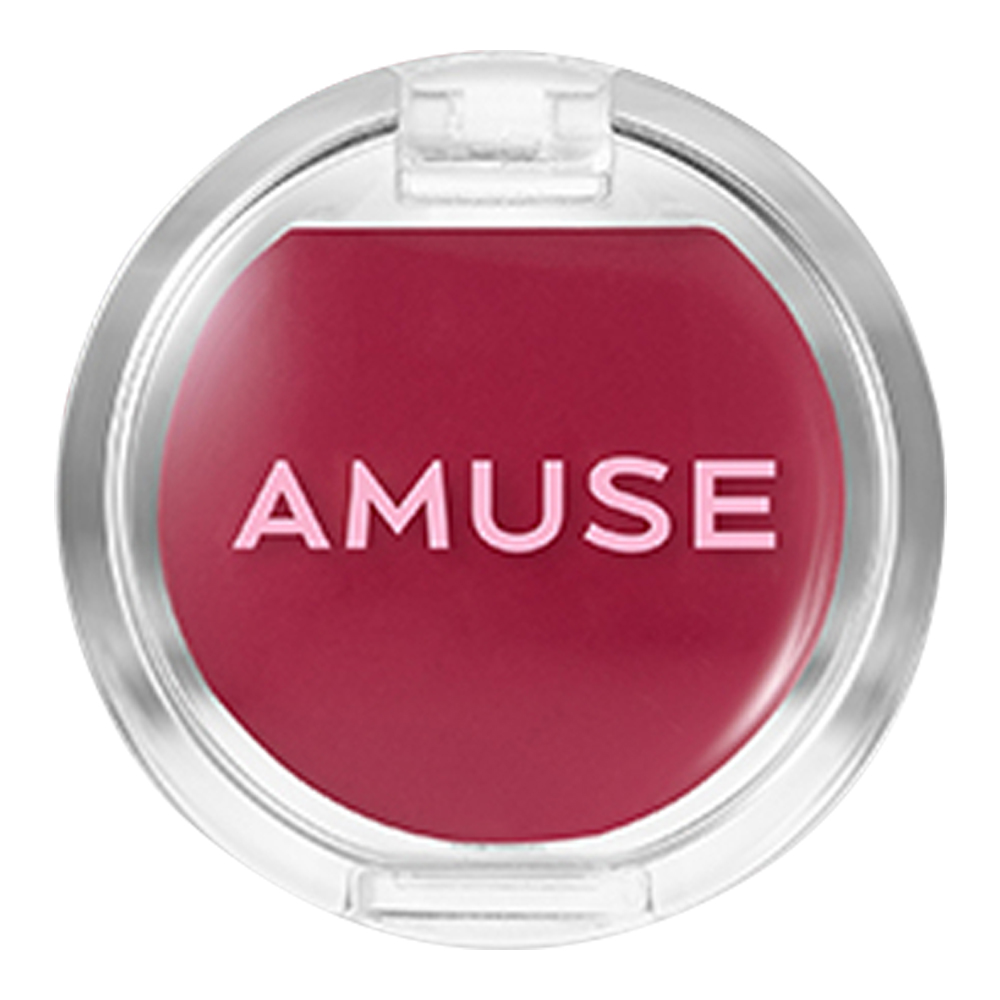 Ring Lip Balm