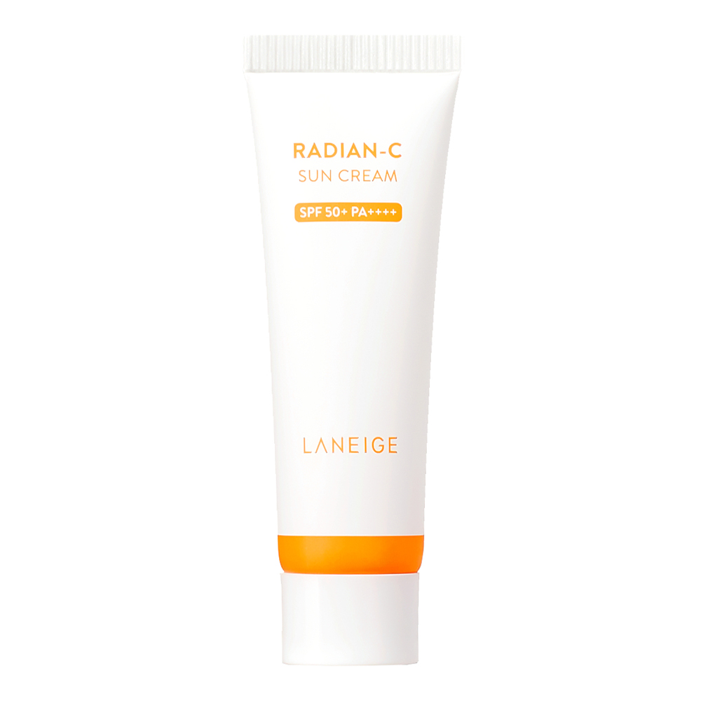 Radian-C Sun Cream Spf50+ Pa++++