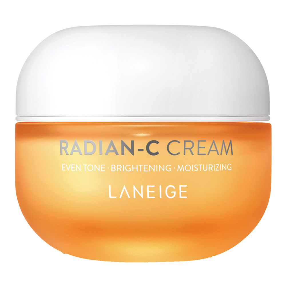 Radian-C Cream