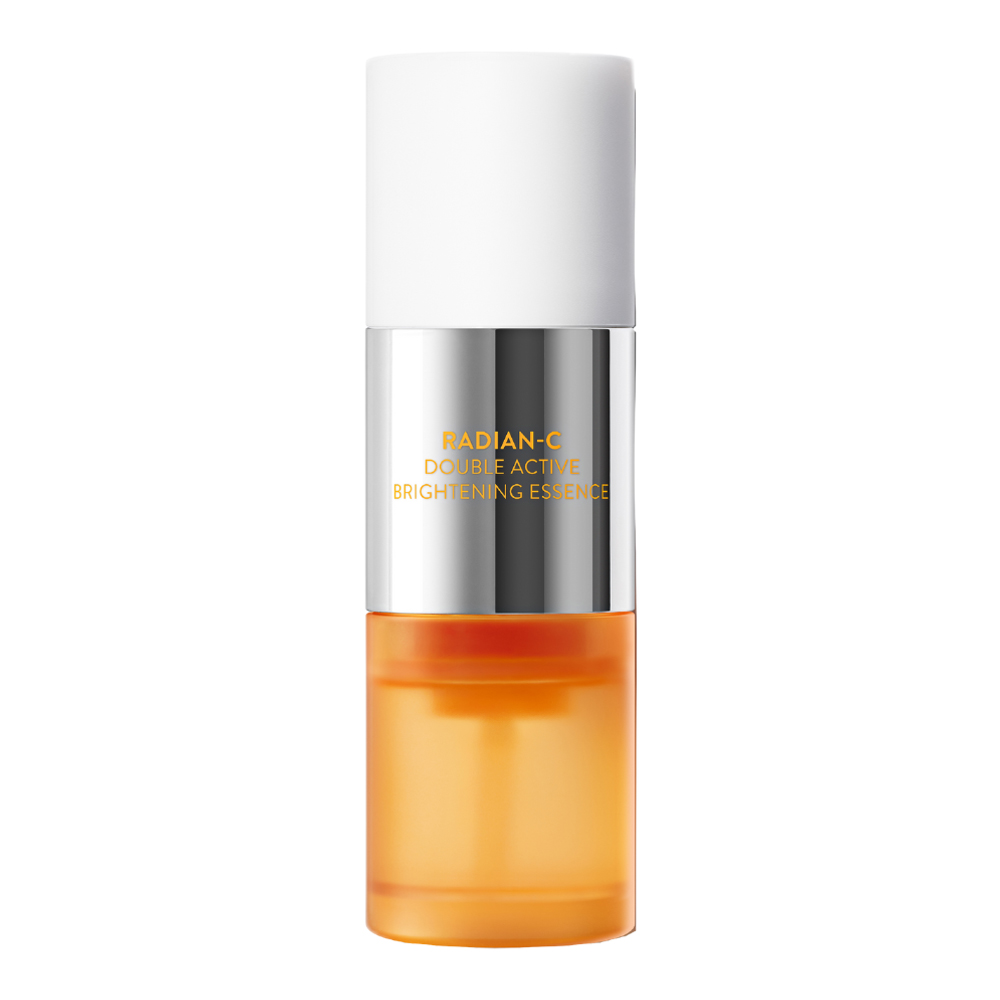 Radian-C Double Active Brightening Essence