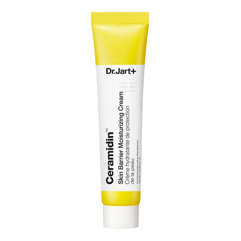 Ceramidin™ Skin Barrier Moisturizing Cream